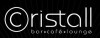 Cristall, Bar Caf&eacute; Lounge