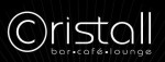 Cristall, Bar Café Lounge