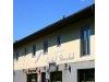 Gasthof Pizzeria Straschek