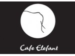 Cafe Elefant