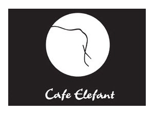 Cafe Elefant