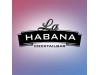 La Habana  Kubanische Bar mitten in Leibnitz