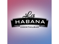 La Habana  Kubanische Bar mitten in Leibnitz