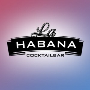 La Habana  Kubanische Bar mitten in Leibnitz