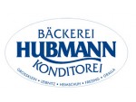 BIG BEN - Hubmann