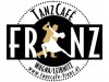 Tanzcafe Franz