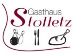 Gasthaus "Sportkegelbahn" Stolletz