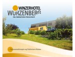 Winzerhotel Wurzenberg Südsteiermark