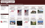 Leibnitz.net, das neue Shoppingportal f&uuml;r Leibnitz ist Online