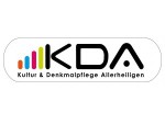 KULTURVEREIN KDA in Allerheiligen bei Wildon