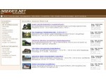 Inserate.net, der neue Kleinanzeigen Marktplatz f&uuml;r &Ouml;sterreich