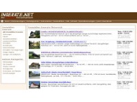 Inserate.net, der neue Kleinanzeigen Marktplatz f&uuml;r &Ouml;sterreich
