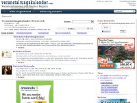 Bild 200
