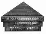 Wahnsinn: Mega Unterhaltungstempel in Leibnitz geplant (update-22.11.2010)