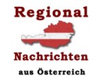 Ihre Sport-Nachrichten hier gratis Ver&ouml;ffentlichen