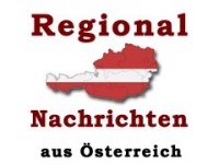 Bild 200