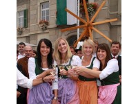 Bild 200