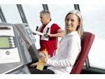 Muskeltraining - Schutz vor Diabetes?