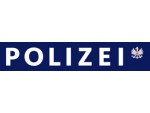 Alkoholisierter bedrohte Gattin und Polizeibeamte.