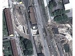 Neue Bilder von Leibnitz auf Google Maps