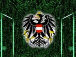 Vorratsdatenspeicherung – Willkommen in der Matrix