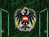 Vorratsdatenspeicherung – Willkommen in der Matrix