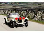 Leibnitz als Etappenort der S&uuml;dsteiermark Classic