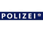 Serienladendiebe ausgeforscht und festgenommen