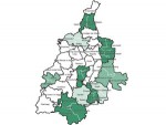 Die S&uuml;dsteiermark ab 2015