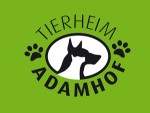 Neues vom Tierheim Adamhof