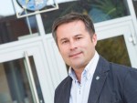 B&uuml;rgermeister Peter Sunko legt seine Funktionen zur&uuml;ck