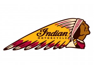 Indian Motorcycles USA