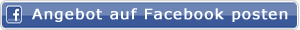 Inserat auf Facebook posten