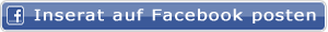 Inserat auf Facebook posten