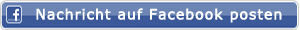 Nachricht auf Facebook posten