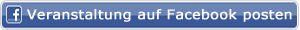 Veranstaltung auf Facebook posten
