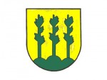 Eibiswald