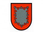 Freiland bei Deutschlandsberg