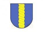 Greisdorf