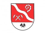 Pitschgau