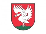 Schwanberg