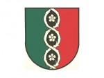 Trahütten