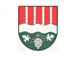 Wernersdorf