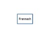 Frannach