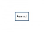 Frannach