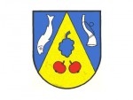 Glojach