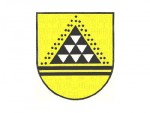 Gniebing-Weißenbach