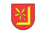 Gossendorf