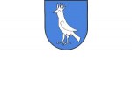 Poppendorf