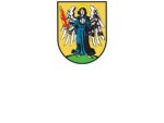 Riegersburg